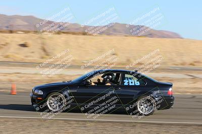 media/Dec-10-2022-Speed Ventures (Sat) [[0c7fb77e6f]]/4-Purple/session 1 Skid Pad/